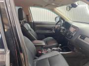Mitsubishi Outlander III Рестайлинг 3 Альметьевск  - изображение 72