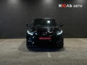 Honda Vezel I Рестайлинг Челябинск  - изображение 23