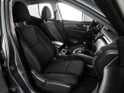 Nissan Qashqai II Воронеж  - изображение 26