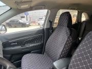 Mitsubishi ASX I Краснодар  - изображение 34