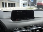 Mazda CX-5 II Казань  - изображение 21
