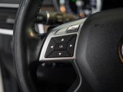 Mercedes-Benz GL-Класс II (X166) Иркутск  - изображение 38