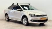 Volkswagen Polo V Киров  - изображение 19