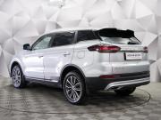 Geely Atlas Pro Ульяновск  - изображение 25