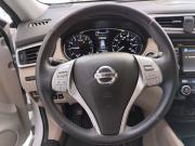 Nissan Rogue II Минеральные Воды  - изображение 29