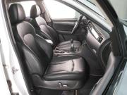 Zotye T600 Воронеж  - изображение 32