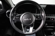 Kia Cerato IV Рестайлинг Сургут  - изображение 31