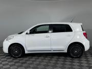 Toyota Urban Cruiser I Ростов-на-Дону  - изображение 26