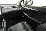 Lexus NX I Екатеринбург  - изображение 39