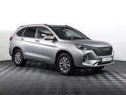 Haval M6 II Москва  - изображение 28