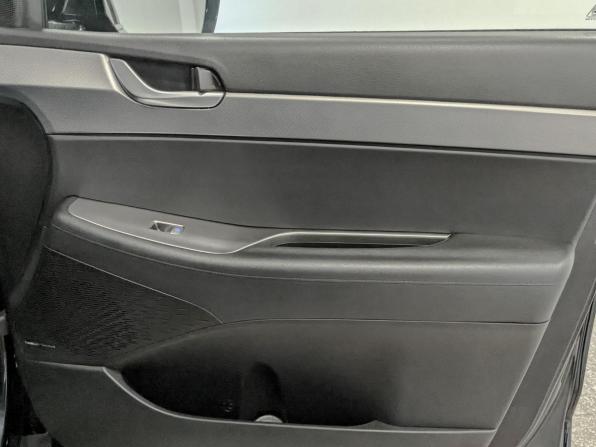 Hyundai Palisade I с пробегом 2022 года, цена 5 250 000 рублей, 63679 км, внедорожник, Автокод Объявления