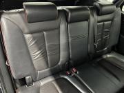 Hyundai Santa Fe II Тверь  - изображение 33