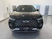 Chery Tiggo 7 Pro I Орел  - изображение 19