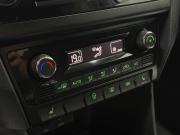 Skoda Rapid I Рестайлинг Красноярск  - изображение 42