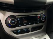 Ford Focus III Кемерово  - изображение 31