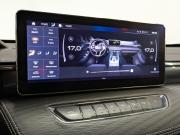Haval Jolion I Санкт-Петербург  - изображение 58