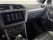 Volkswagen Tiguan II Рестайлинг Краснодар  - изображение 32