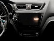 Kia Rio III Рестайлинг Казань  - изображение 40