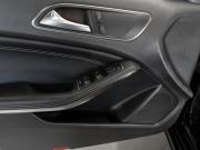 Mercedes-Benz A-Класс III (W176) Москва  - изображение 34