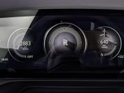 Rolls-Royce Ghost II Рестайлинг (Series II) Москва  - изображение 46