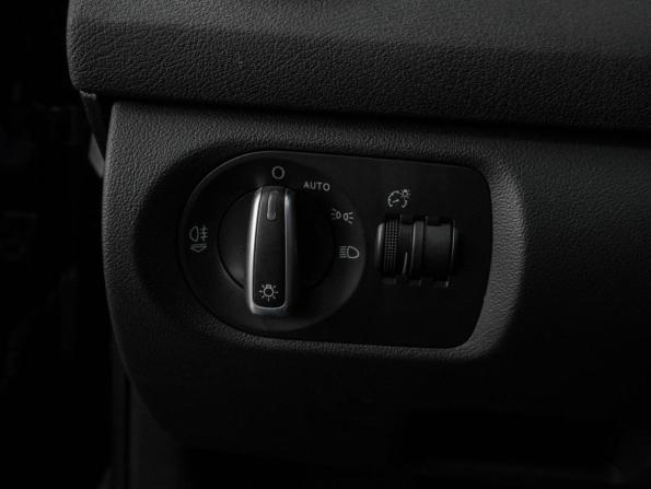Audi A3 II (8P) Рестайлинг 2 с пробегом 2013 года, цена 989 000 рублей, 233828 км, хэтчбек, Автокод Объявления
