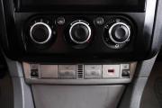 Ford Focus II Рестайлинг Пермь  - изображение 36