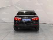 Toyota Camry VII (XV50) Рестайлинг Новосибирск  - изображение 31