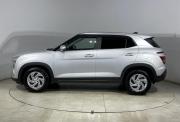 Hyundai Creta I Рестайлинг Саранск  - изображение 37