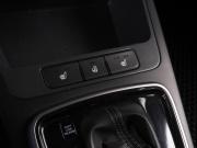 Kia Rio IV Минеральные Воды  - изображение 31