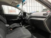 Kia Rio III Казань  - изображение 35
