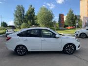 Lada (ВАЗ) Granta I Рестайлинг Великие Луки  - изображение 22