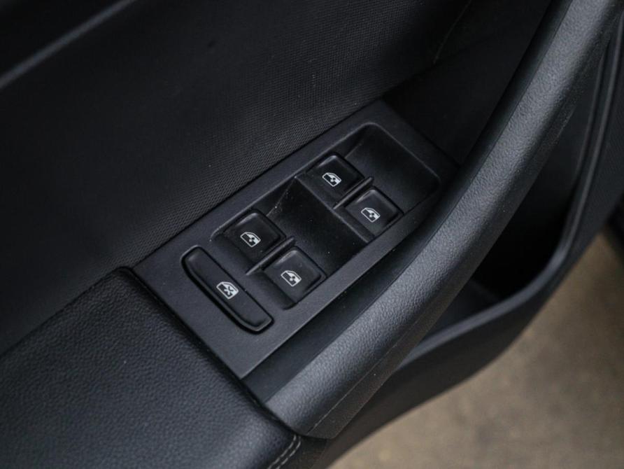 Volkswagen Polo VI Москва  - изображение 14