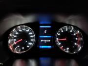 Renault Duster I Уфа  - изображение 38