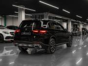 Mercedes-Benz GLC II (X254) Москва  - изображение 32