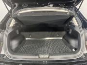 Haval Jolion I Рестайлинг Санкт-Петербург  - изображение 33