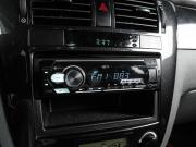 Chevrolet Lacetti I Воронеж  - изображение 33