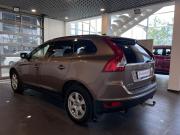 Volvo XC60 I Чебоксары  - изображение 36