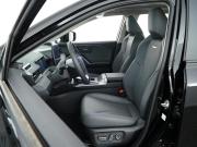 Toyota RAV4 VI (XA60) Москва  - изображение 36