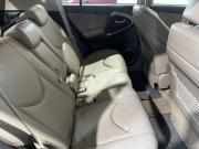 Toyota RAV4 III (XA30) Курск  - изображение 33