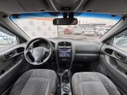Hyundai Santa Fe I Краснодар  - изображение 38
