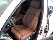 BMW X7 I (G07) Калининград  - изображение 57