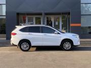 Haval M6 II Краснодар  - изображение 23