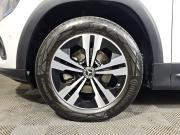 Mercedes-Benz GLB I (X247) Москва  - изображение 29