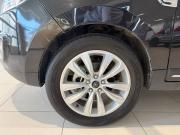 JAC S5 (Eagle) I Рестайлинг Екатеринбург  - изображение 40