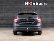 Ford Focus III Екатеринбург  - изображение 13