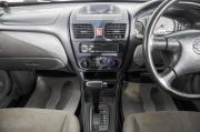 Nissan Bluebird Sylphy I (G10) Барнаул  - изображение 36