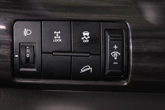 Kia Sorento II с пробегом 2011 года, цена 1 669 000 рублей, 144000 км, внедорожник, Автокод Объявления