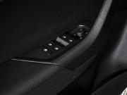 Skoda Karoq I Санкт-Петербург  - изображение 31
