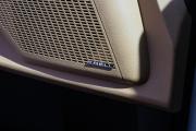 Kia Carnival IV Москва  - изображение 63