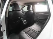 Haval F7x I Рестайлинг Воронеж  - изображение 38